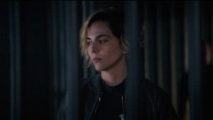 S3E1