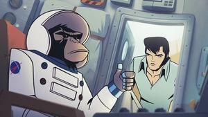S1E10