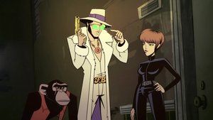 S1E3