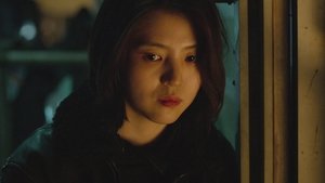 S1E8