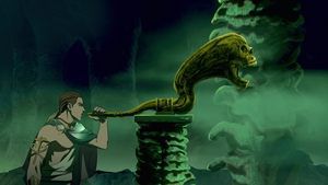 S1E4
