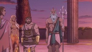 S1E8