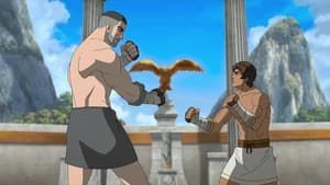 S2E4
