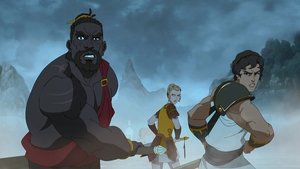 S2E6
