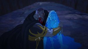 S3E3