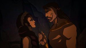 S3E4