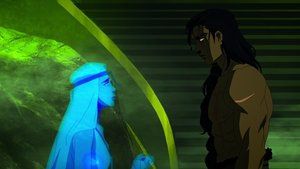 S3E7