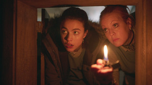 S1E5
