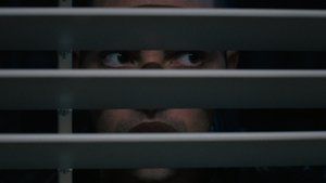 S1E5