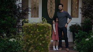 S1E6