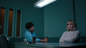 S1E7
