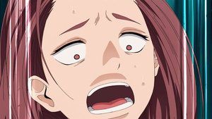 S1E1