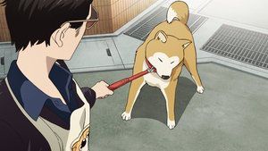 S1E10