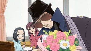 S2E2
