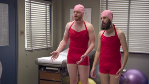 S1E3