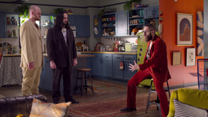 S1E4