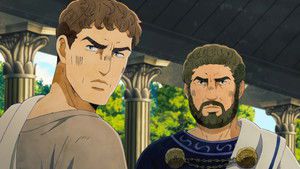 S1E10