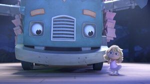 S2E2