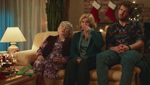 S1E2