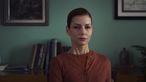 S1E1