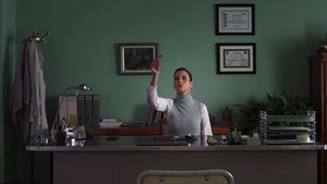 S1E4