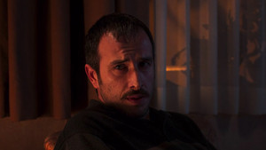S1E5