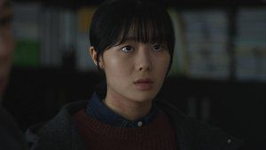 S1E5