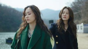 S1E6