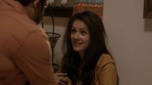 S1E4