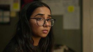 S2E1