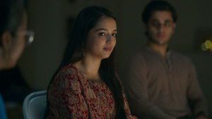 S2E7