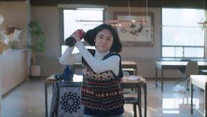 S1E10