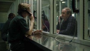 S1E10