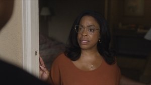 S1E7
