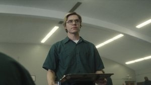 S1E9