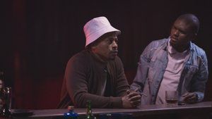 S2E5