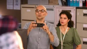 S1E3