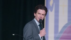 S1E4