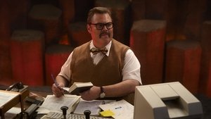 S1E6
