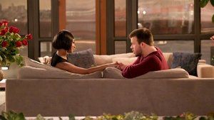 S2E13