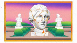 S1E6