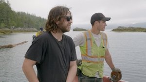 S2E8