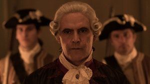S1E2