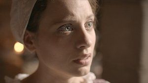 S1E8