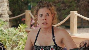 S10E7