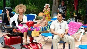 S5E5