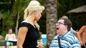 S6E1