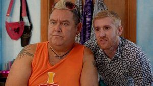 S9E2