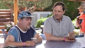S9E8