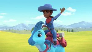S1E20